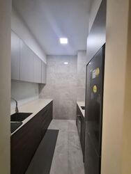 Stirling Residences (D3), Apartment #584438321